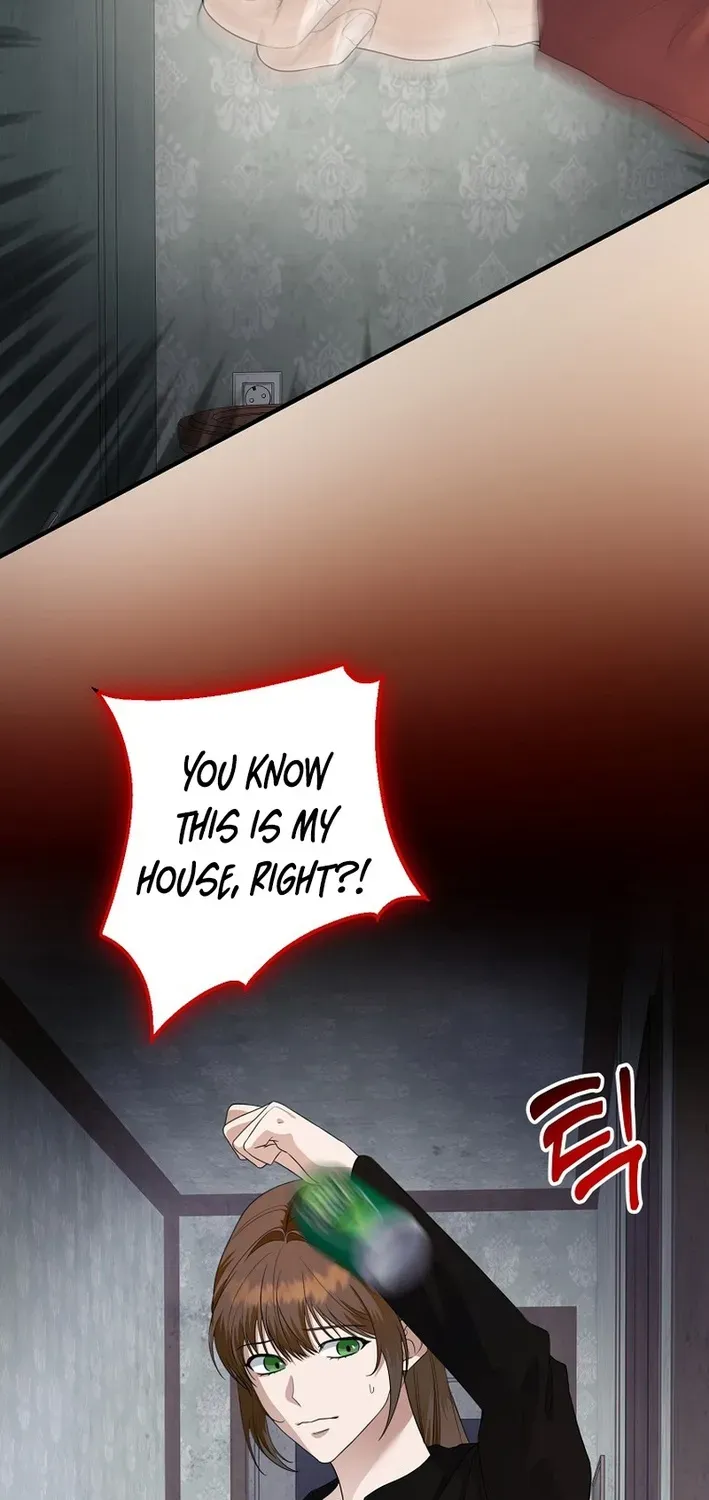 The Return of a Crazy Genius Composer Chapter 76 page 26 - 