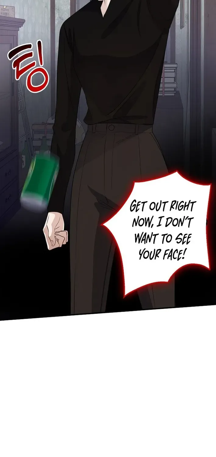 The Return of a Crazy Genius Composer Chapter 76 page 27 - 