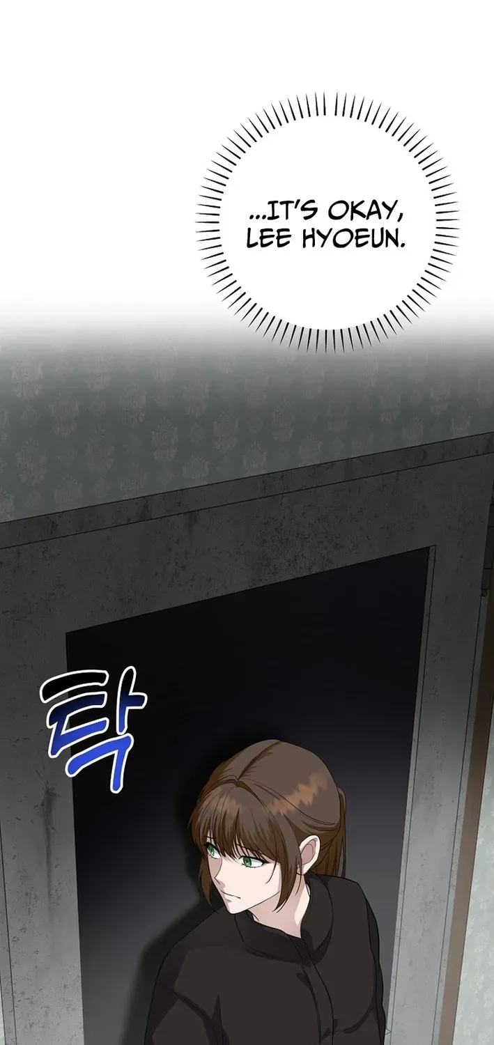 The Return of a Crazy Genius Composer Chapter 76 page 29 - 