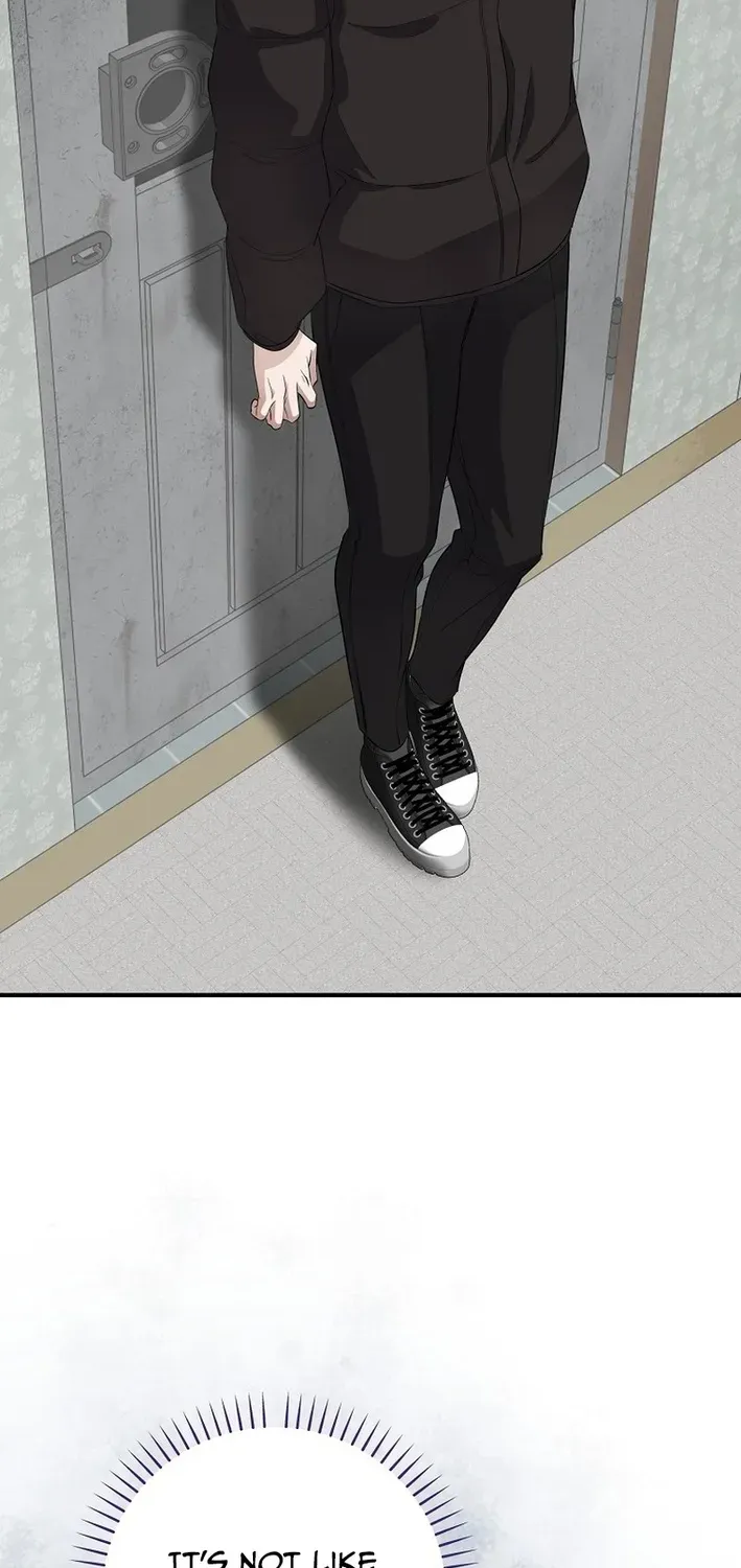 The Return of a Crazy Genius Composer Chapter 76 page 30 - 