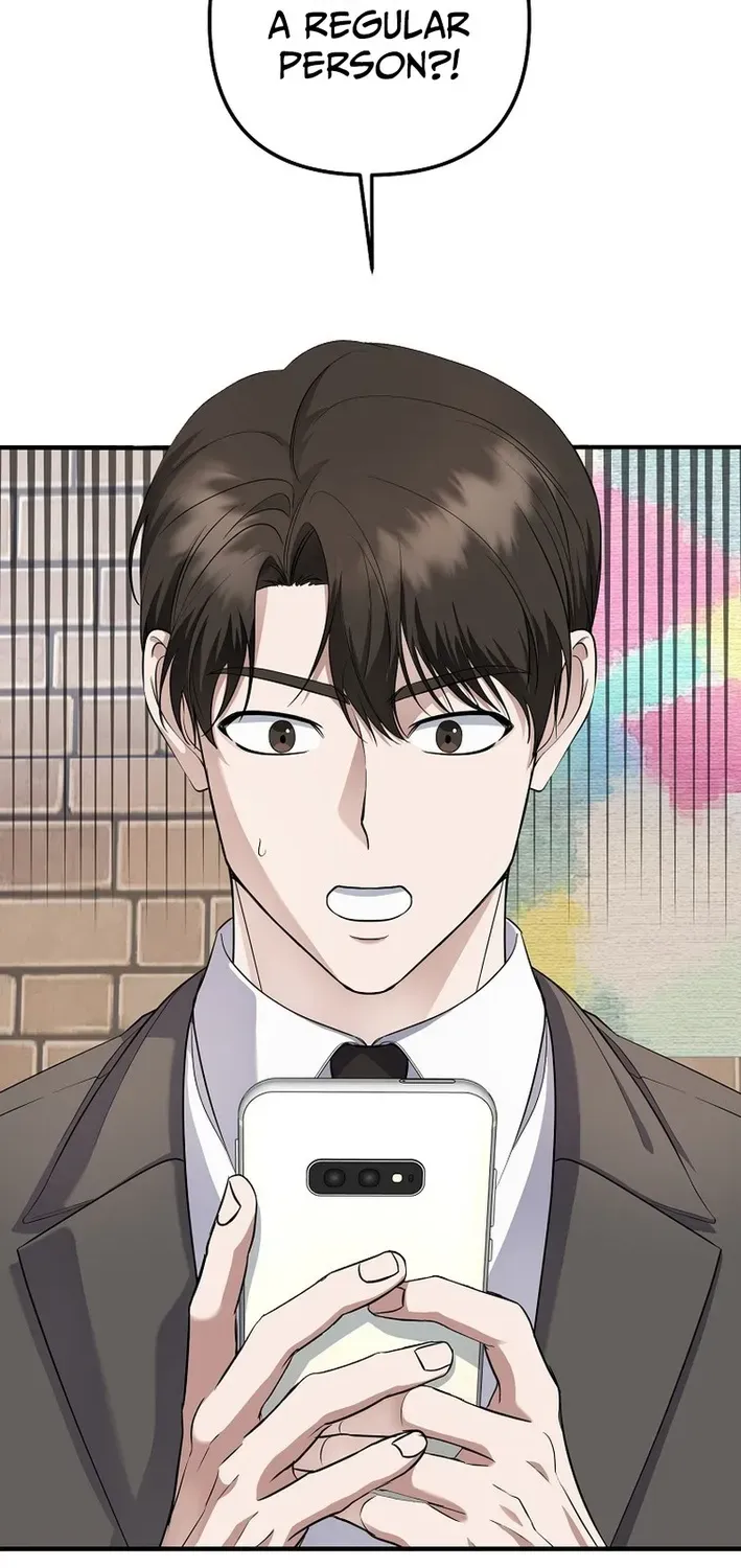 The Return of a Crazy Genius Composer Chapter 76 page 4 - 