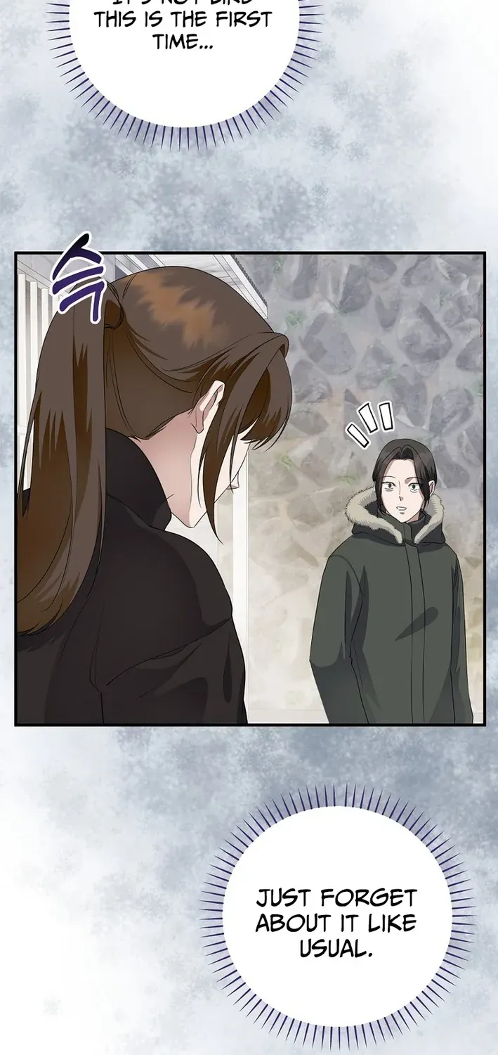 The Return of a Crazy Genius Composer Chapter 76 page 31 - 