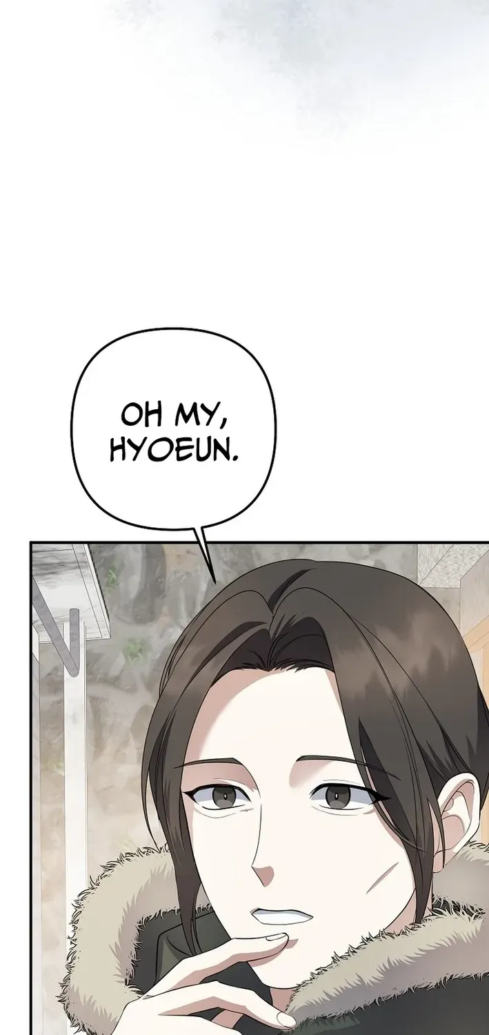 The Return of a Crazy Genius Composer Chapter 76 page 32 - 