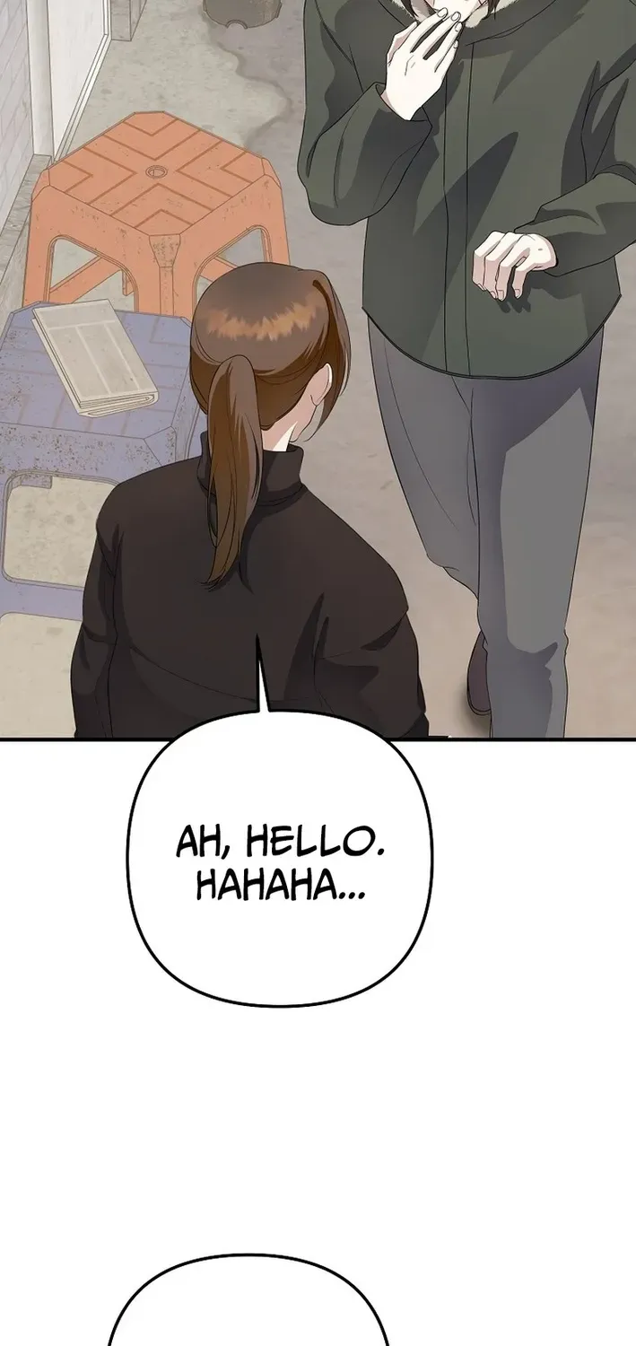 The Return of a Crazy Genius Composer Chapter 76 page 34 - 