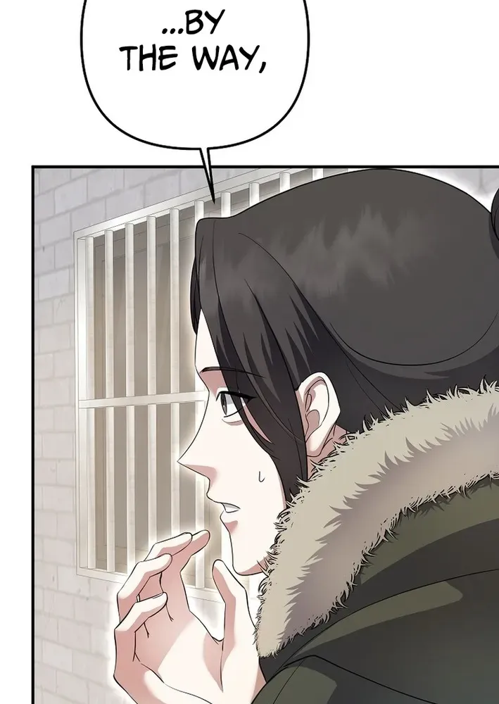 The Return of a Crazy Genius Composer Chapter 76 page 35 - 