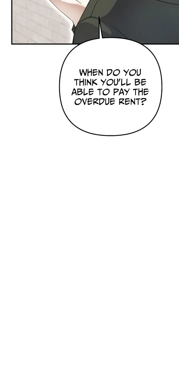 The Return of a Crazy Genius Composer Chapter 76 page 36 - 