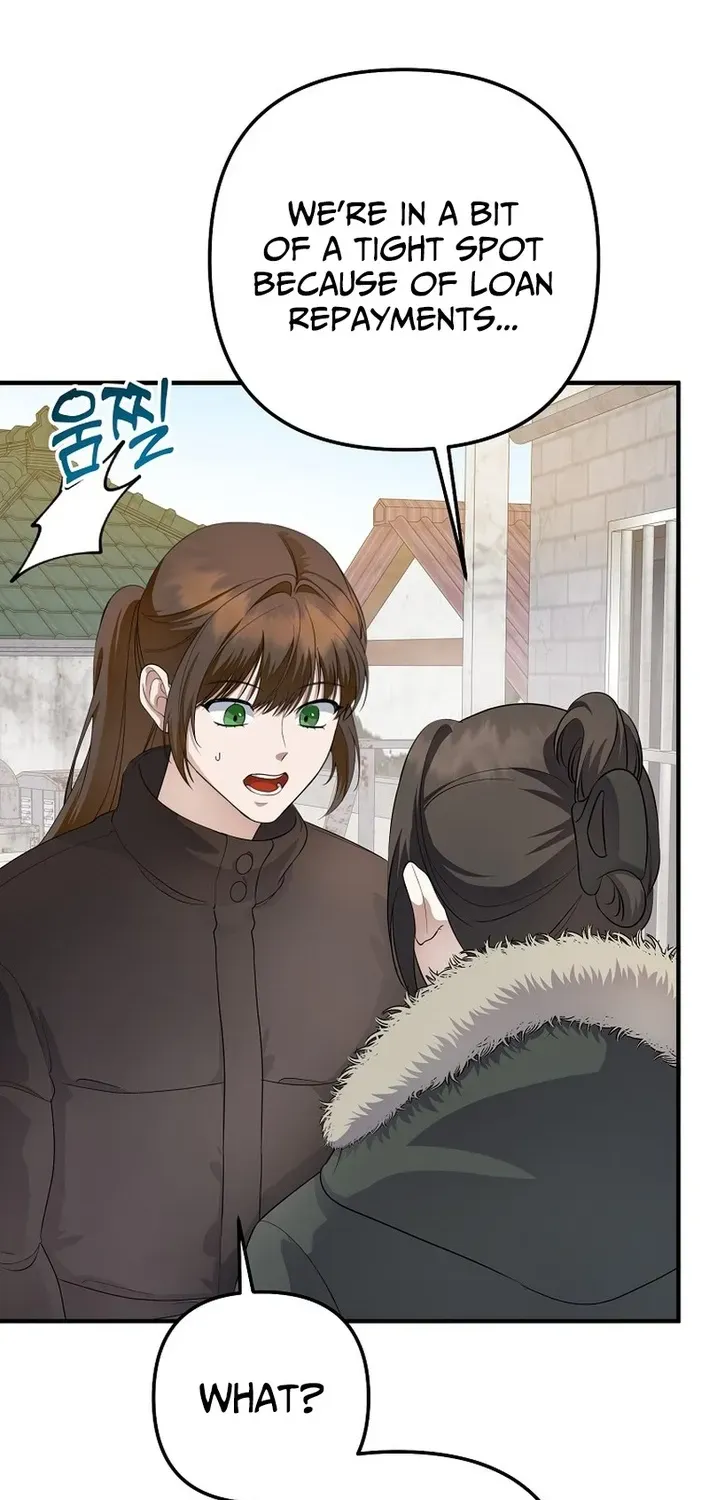The Return of a Crazy Genius Composer Chapter 76 page 37 - 