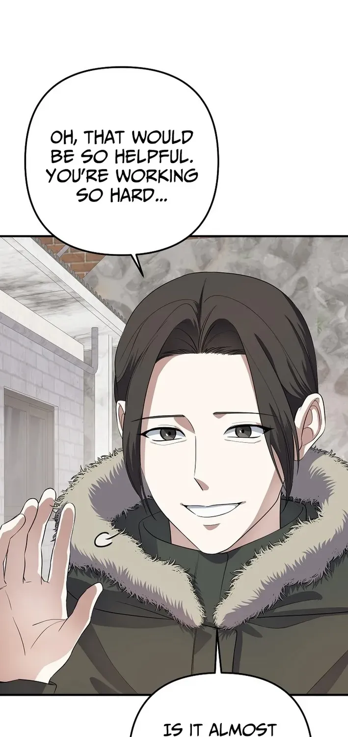The Return of a Crazy Genius Composer Chapter 76 page 40 - 
