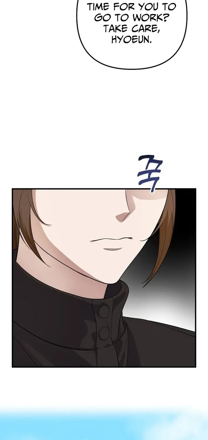 The Return of a Crazy Genius Composer Chapter 76 page 41 - 