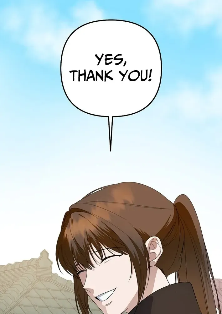 The Return of a Crazy Genius Composer Chapter 76 page 42 - 