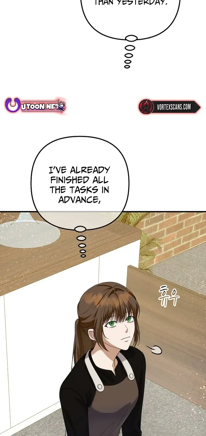 The Return of a Crazy Genius Composer Chapter 76 page 45 - 