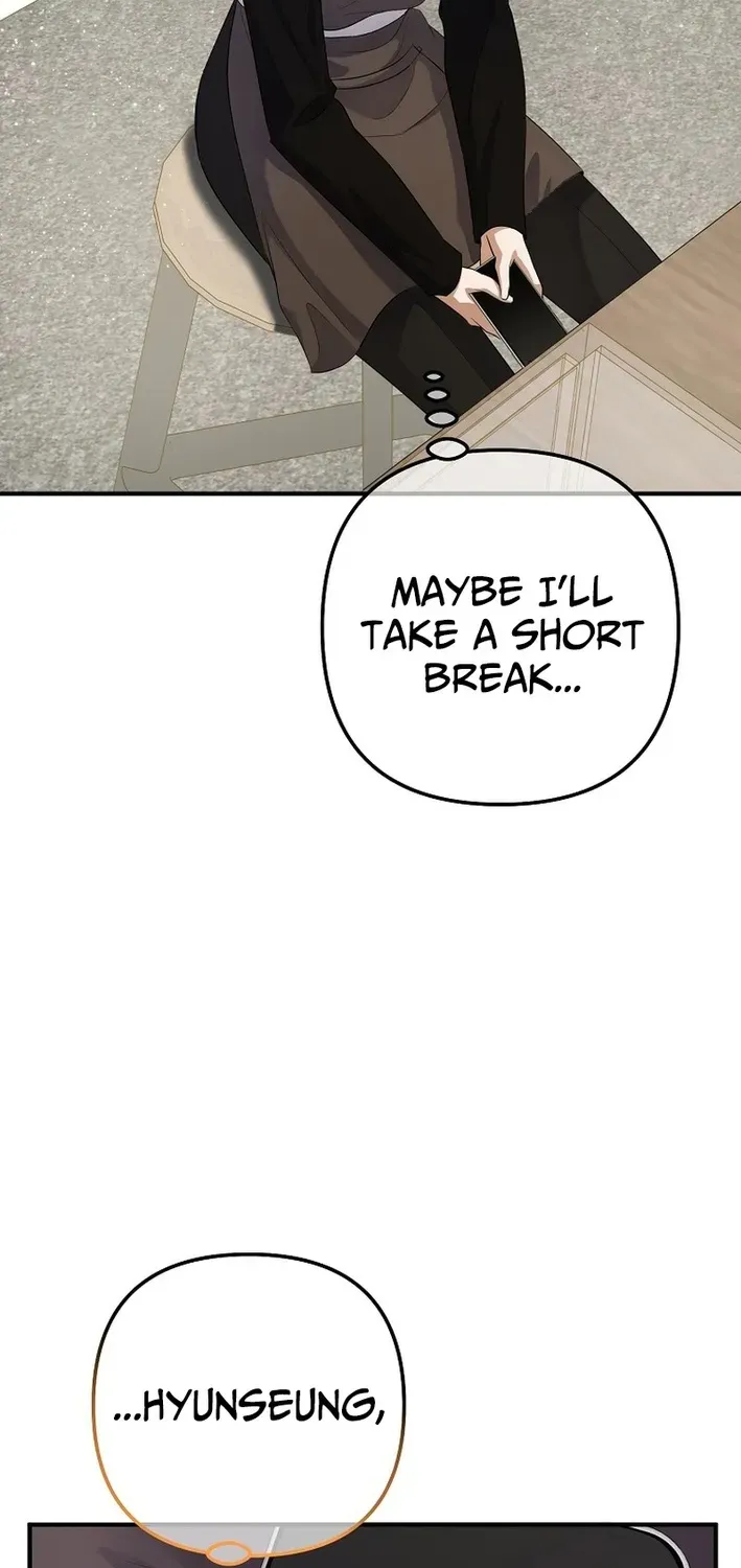 The Return of a Crazy Genius Composer Chapter 76 page 46 - 
