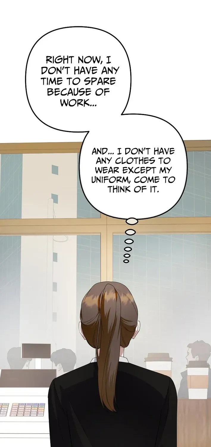 The Return of a Crazy Genius Composer Chapter 76 page 48 - 