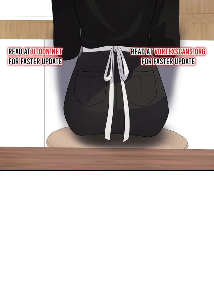 The Return of a Crazy Genius Composer Chapter 76 page 49 - 