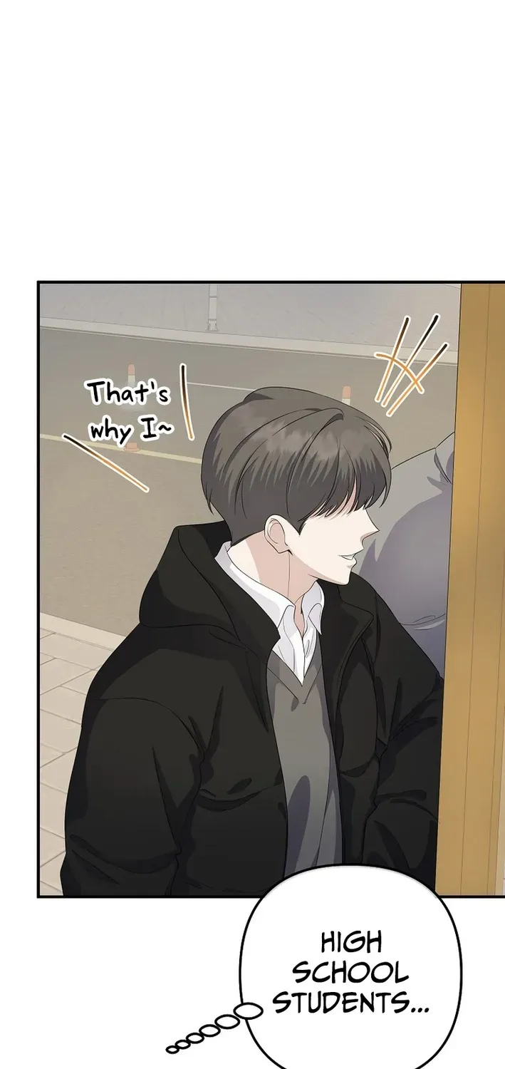 The Return of a Crazy Genius Composer Chapter 76 page 50 - 
