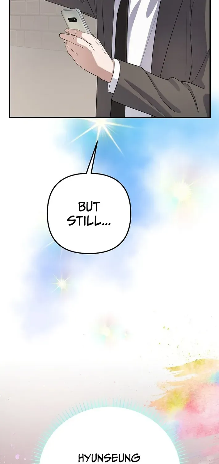The Return of a Crazy Genius Composer Chapter 76 page 6 - 