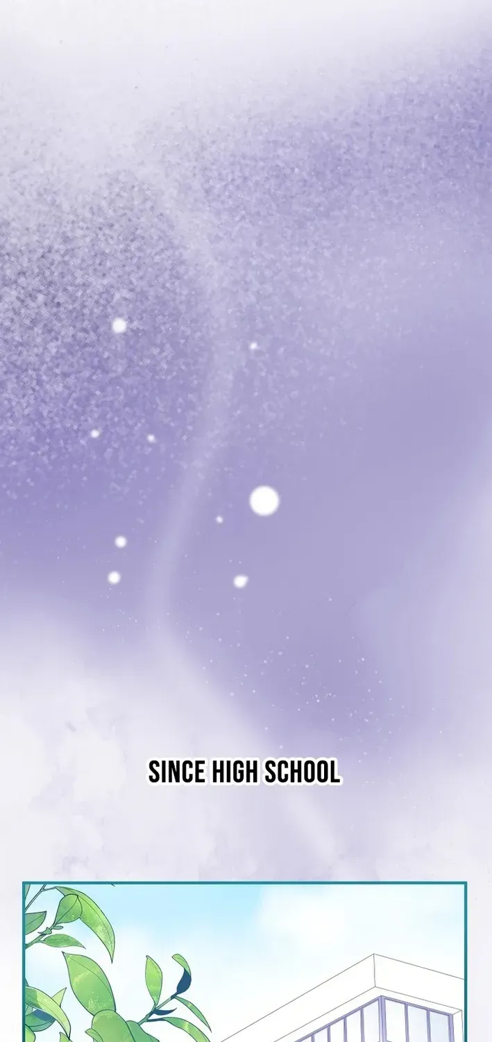 The Return of a Crazy Genius Composer Chapter 76 page 53 - 