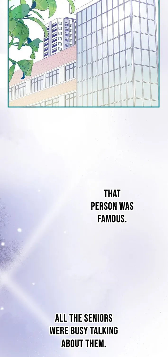 The Return of a Crazy Genius Composer Chapter 76 page 54 - 