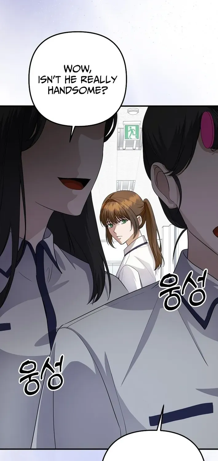 The Return of a Crazy Genius Composer Chapter 76 page 55 - 