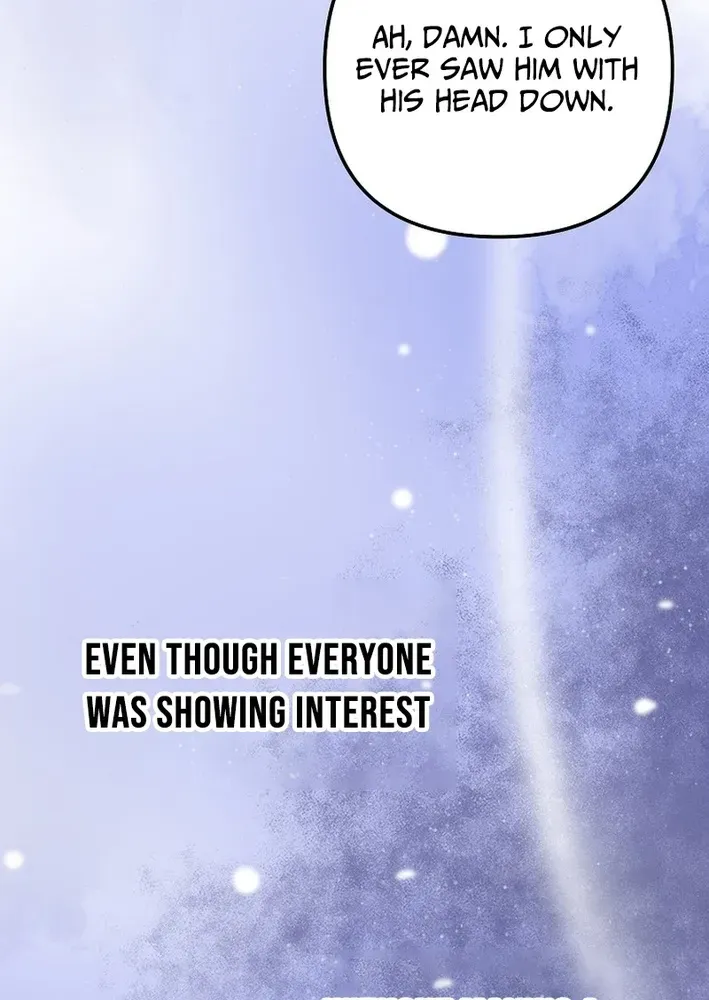 The Return of a Crazy Genius Composer Chapter 76 page 56 - 