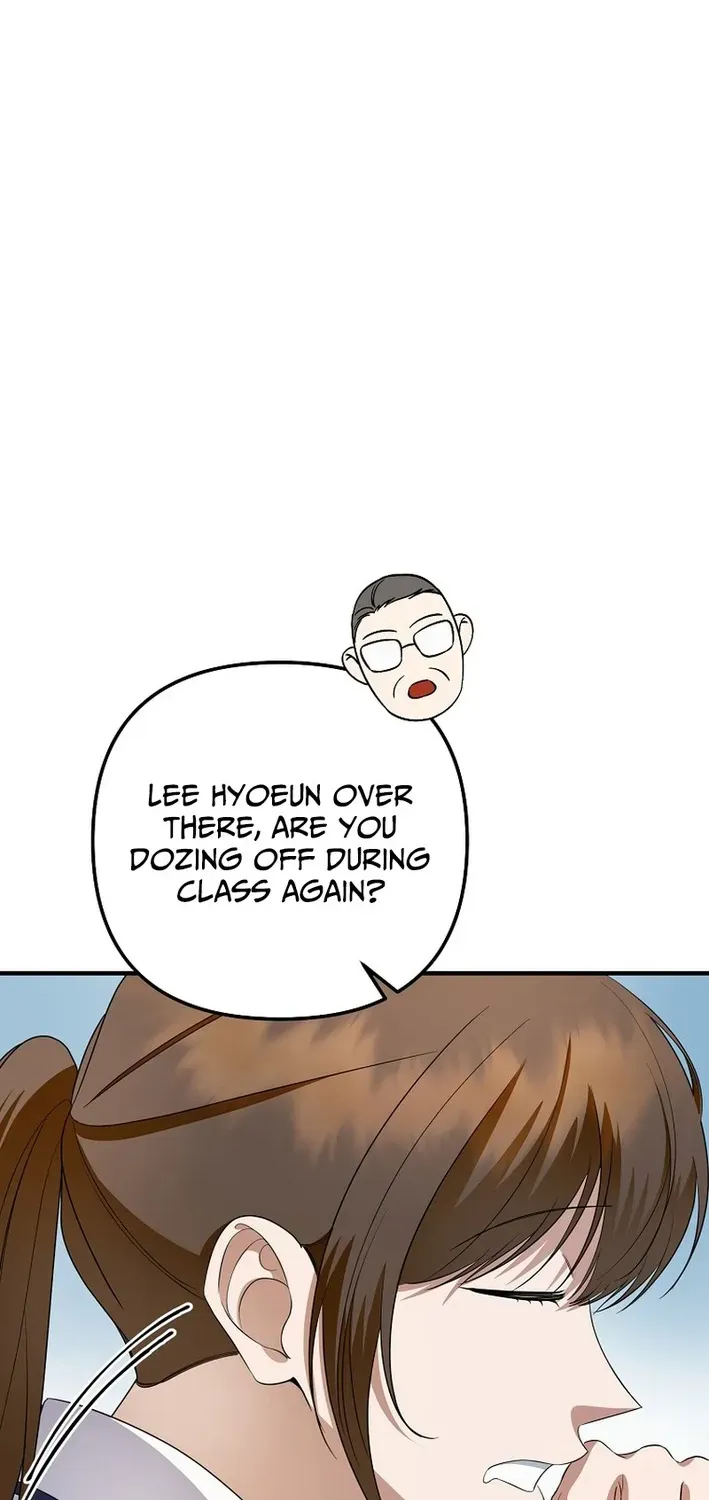 The Return of a Crazy Genius Composer Chapter 76 page 58 - 