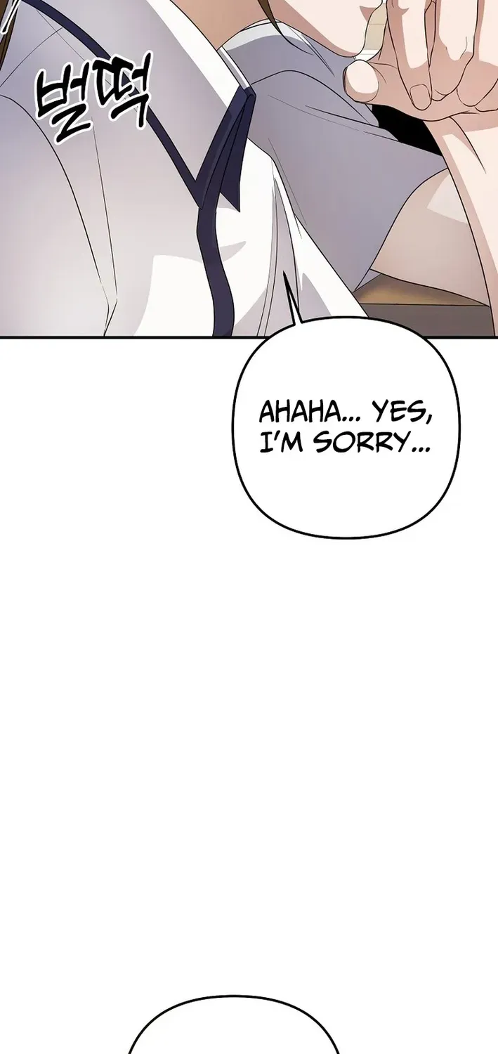 The Return of a Crazy Genius Composer Chapter 76 page 59 - 