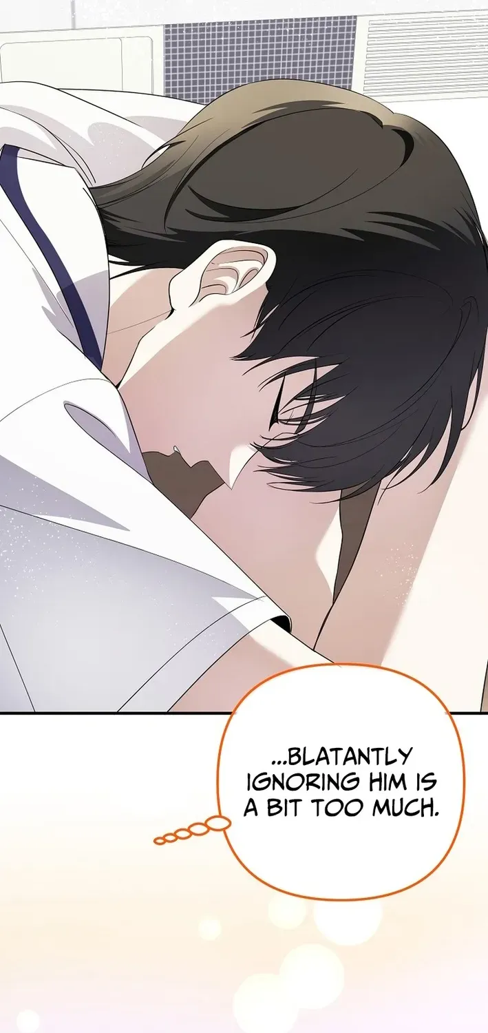 The Return of a Crazy Genius Composer Chapter 76 page 62 - 