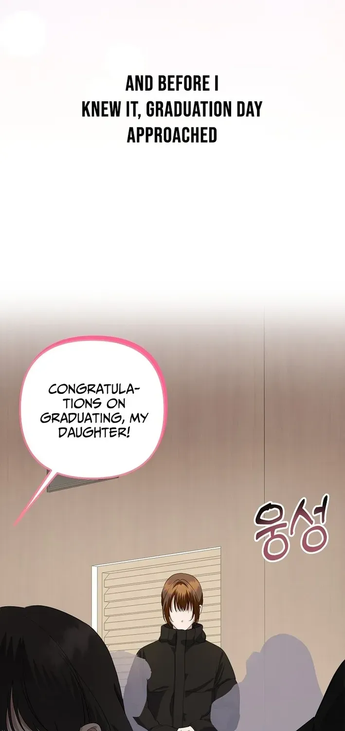 The Return of a Crazy Genius Composer Chapter 76 page 65 - 