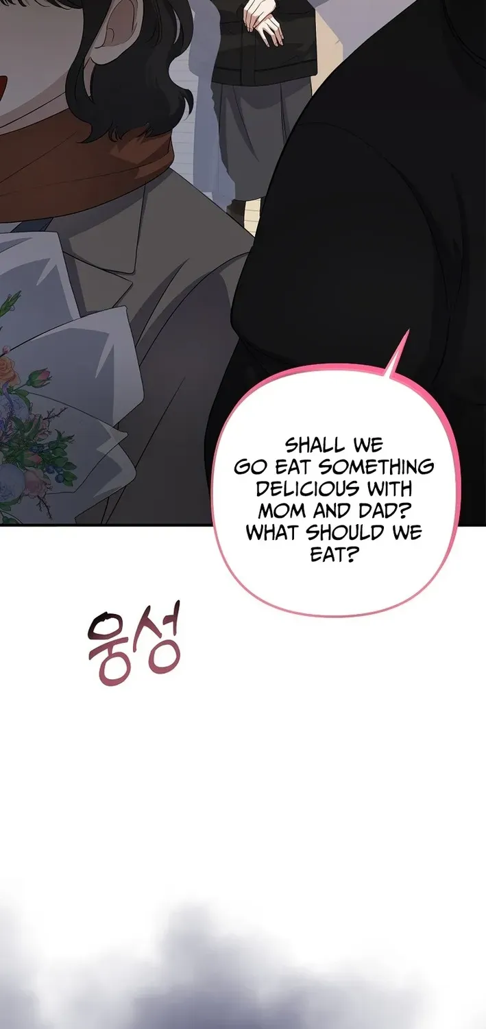 The Return of a Crazy Genius Composer Chapter 76 page 66 - 