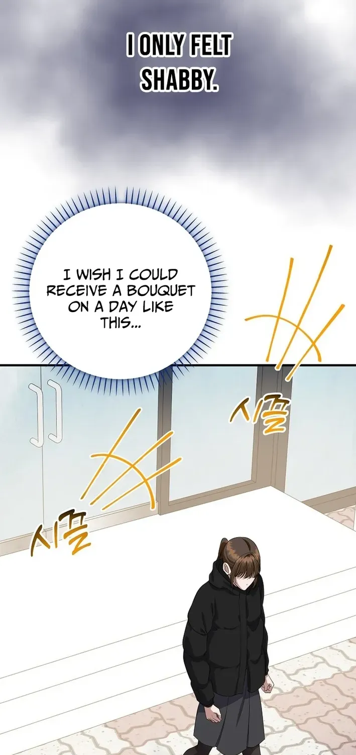 The Return of a Crazy Genius Composer Chapter 76 page 67 - 