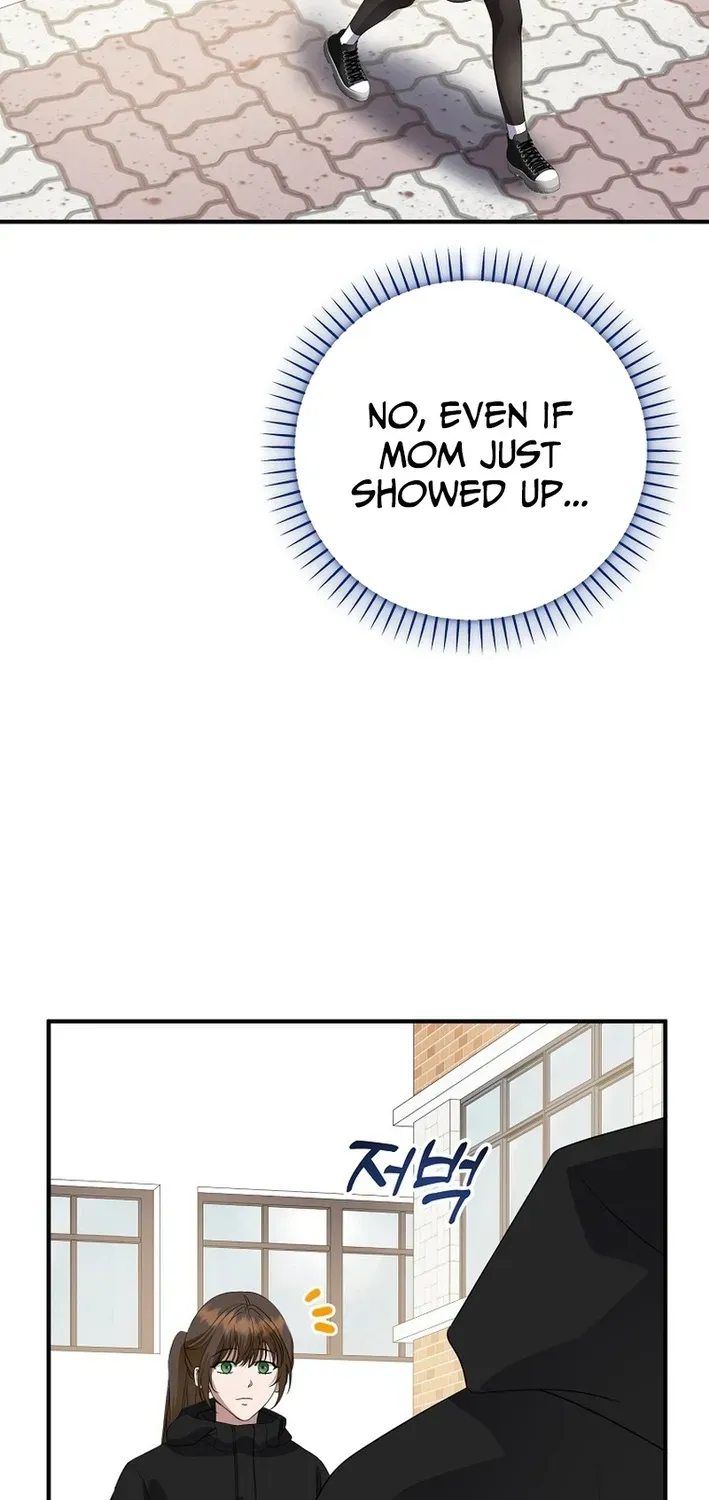 The Return of a Crazy Genius Composer Chapter 76 page 68 - 