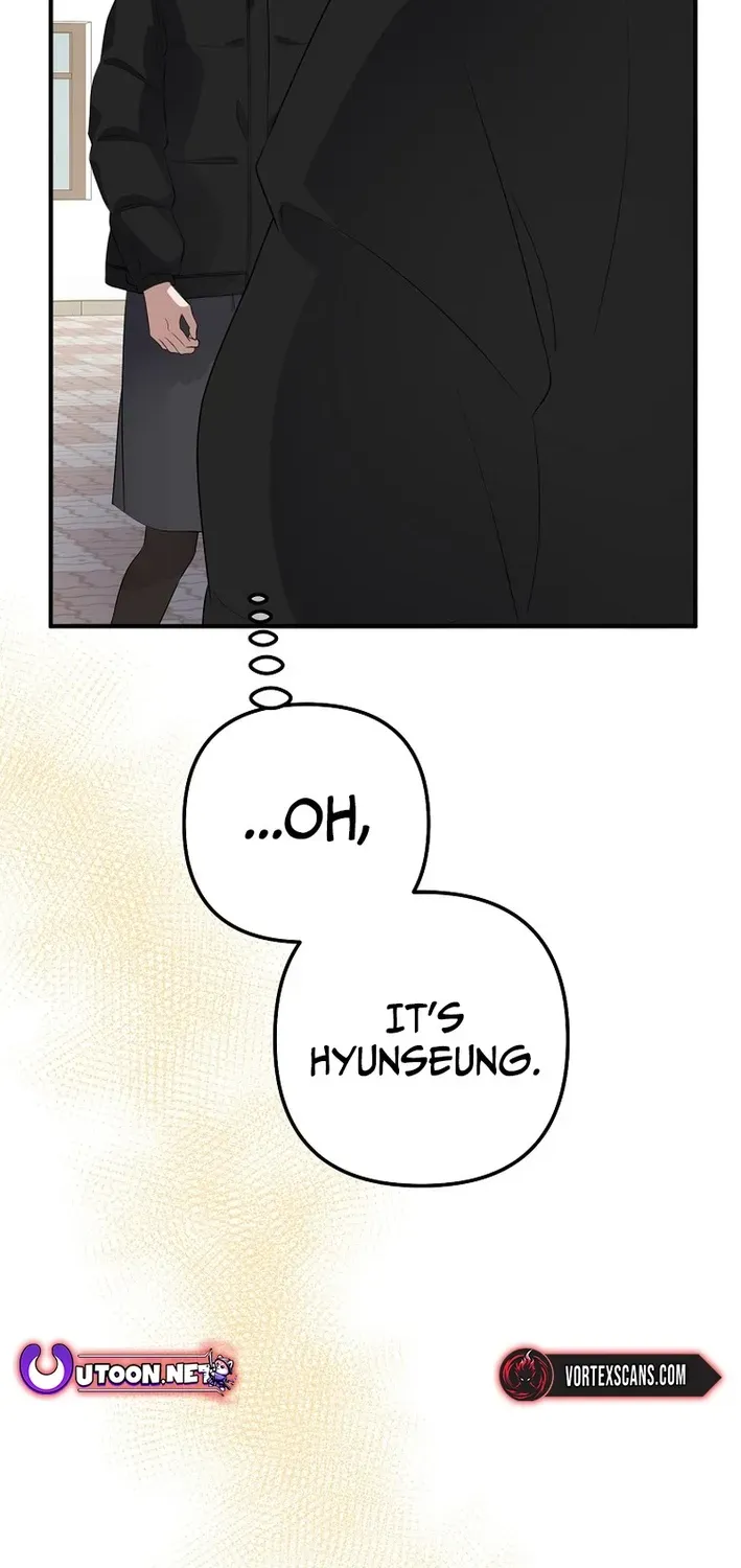 The Return of a Crazy Genius Composer Chapter 76 page 69 - 