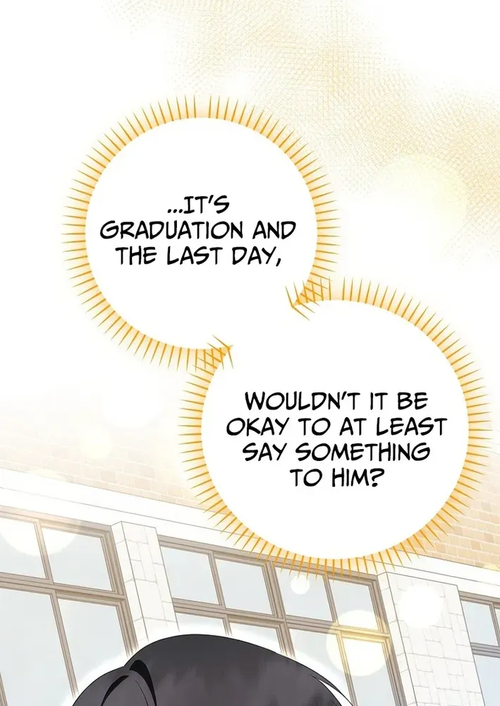 The Return of a Crazy Genius Composer Chapter 76 page 70 - 