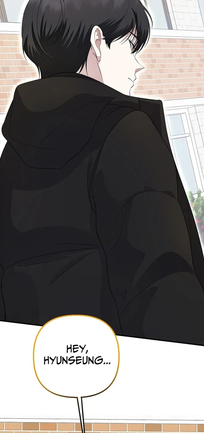 The Return of a Crazy Genius Composer Chapter 76 page 71 - 