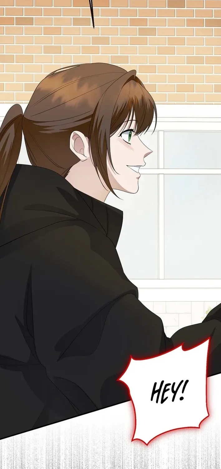 The Return of a Crazy Genius Composer Chapter 76 page 72 - 