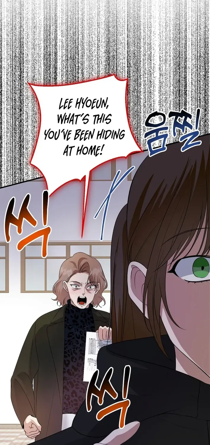 The Return of a Crazy Genius Composer Chapter 76 page 73 - 
