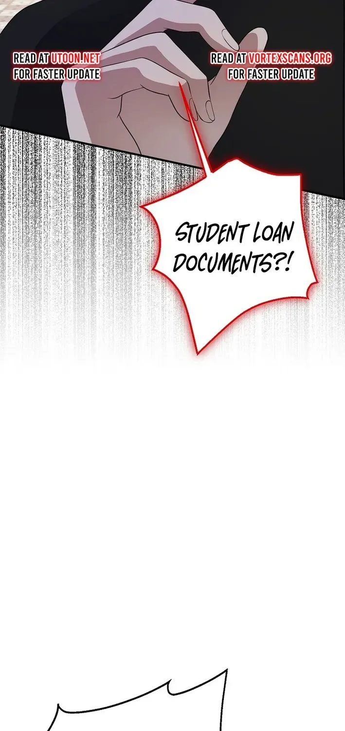 The Return of a Crazy Genius Composer Chapter 76 page 74 - 