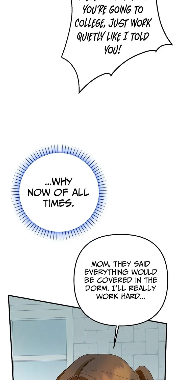 The Return of a Crazy Genius Composer Chapter 76 page 76 - 