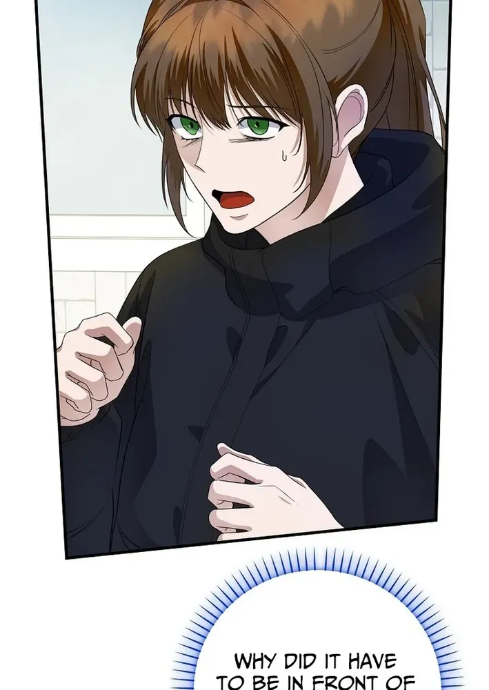 The Return of a Crazy Genius Composer Chapter 76 page 77 - 