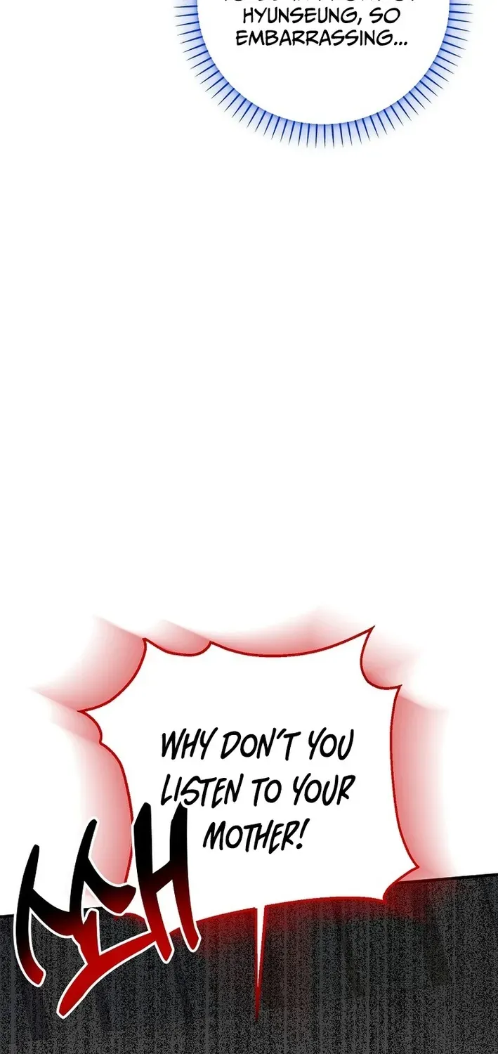 The Return of a Crazy Genius Composer Chapter 76 page 78 - 