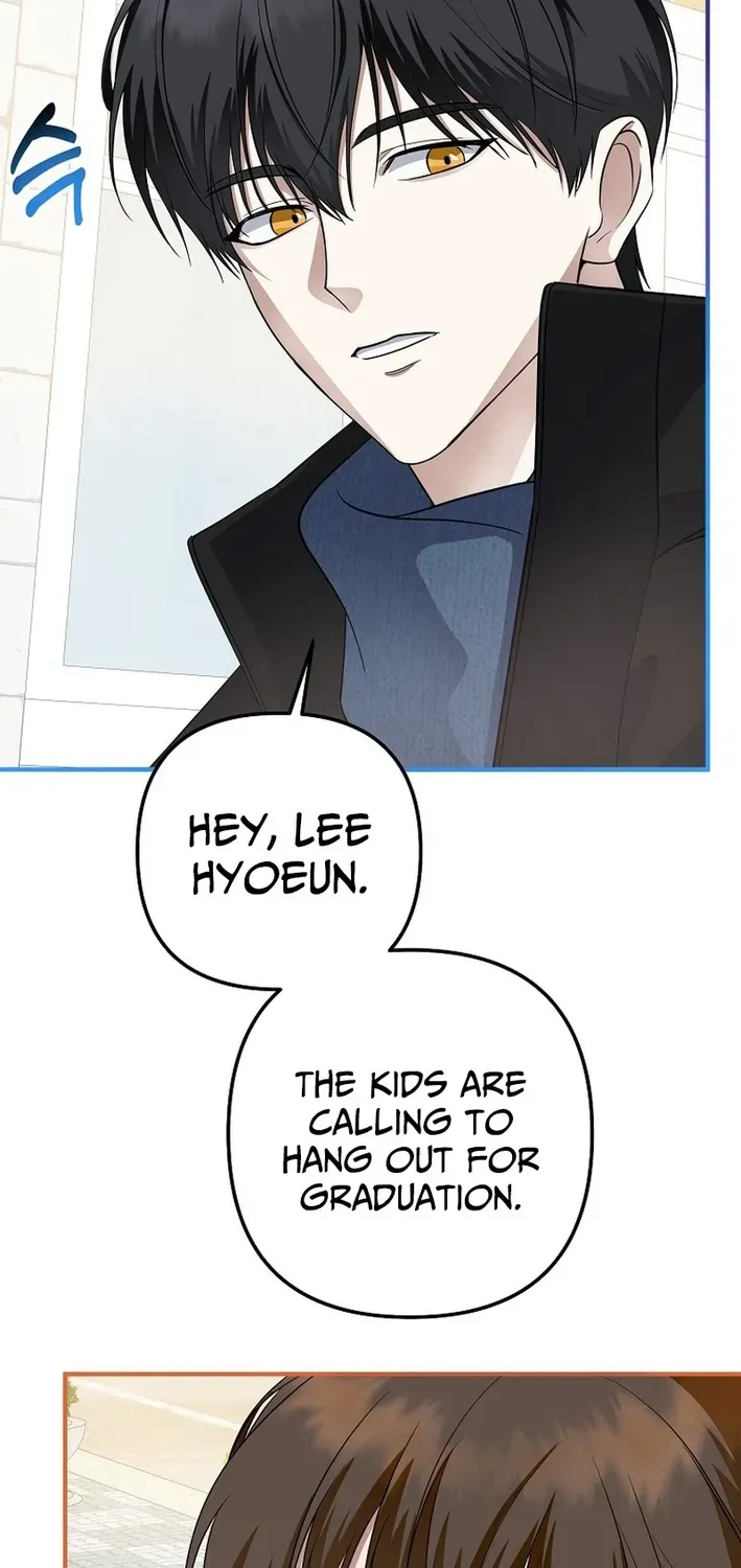 The Return of a Crazy Genius Composer Chapter 76 page 83 - 
