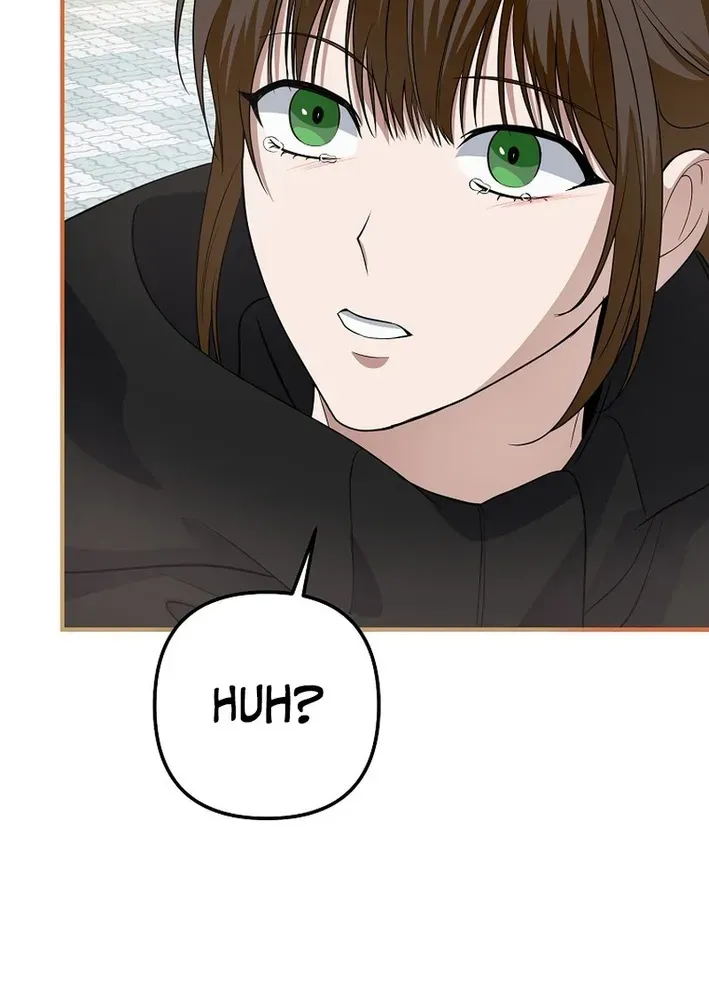 The Return of a Crazy Genius Composer Chapter 76 page 84 - 
