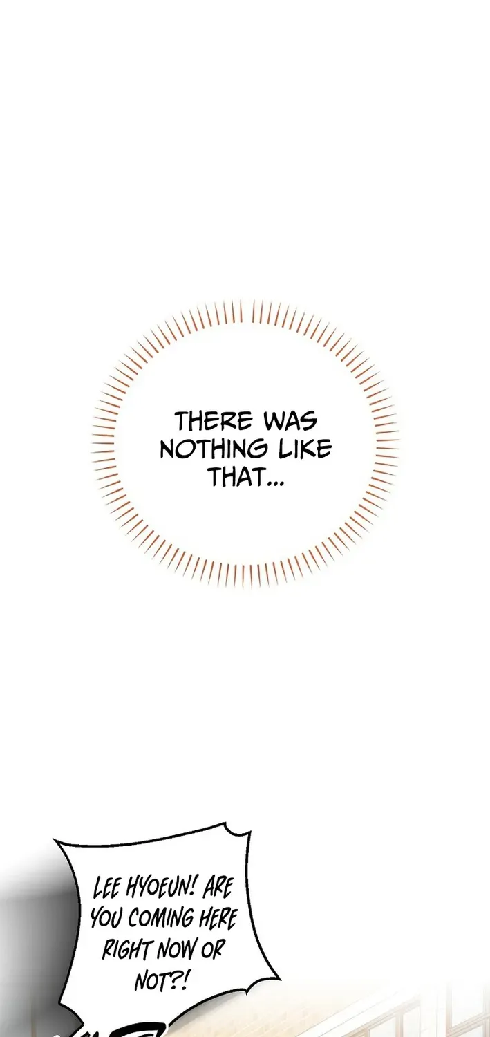 The Return of a Crazy Genius Composer Chapter 76 page 85 - 
