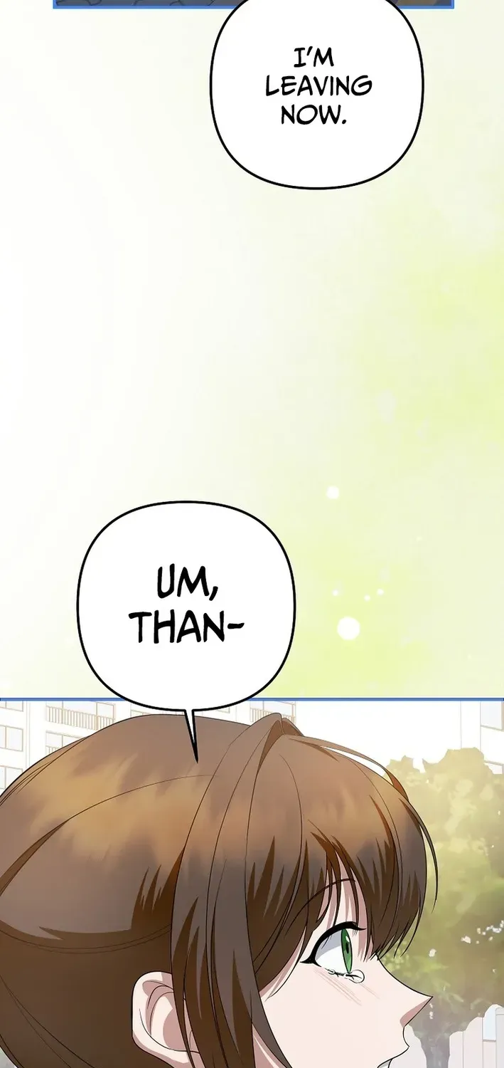 The Return of a Crazy Genius Composer Chapter 76 page 89 - 