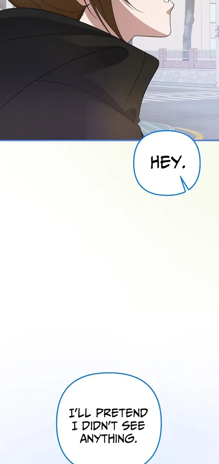 The Return of a Crazy Genius Composer Chapter 76 page 90 - 