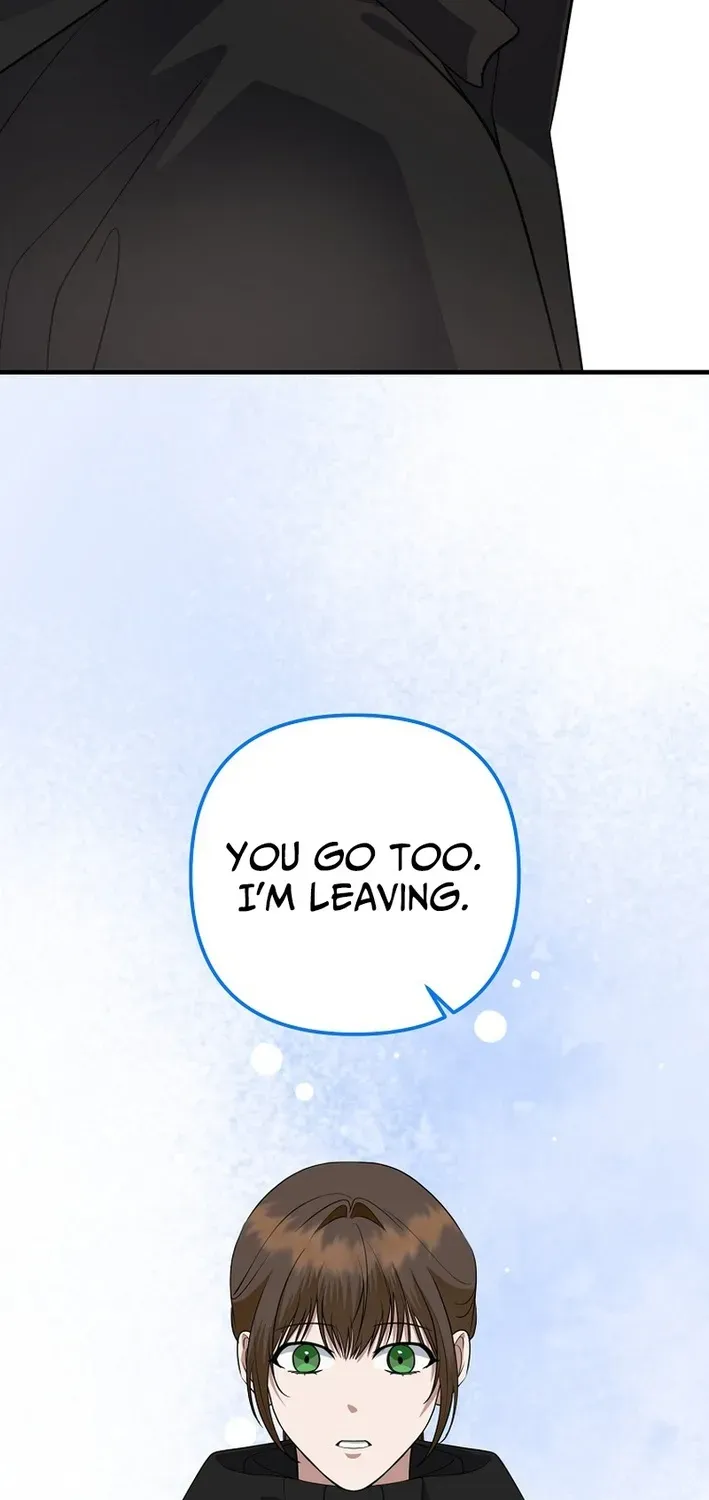 The Return of a Crazy Genius Composer Chapter 76 page 92 - 