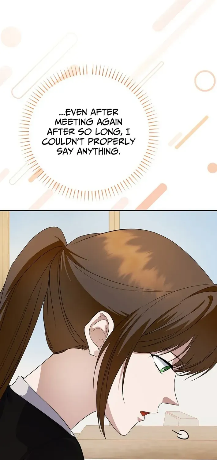 The Return of a Crazy Genius Composer Chapter 76 page 95 - 