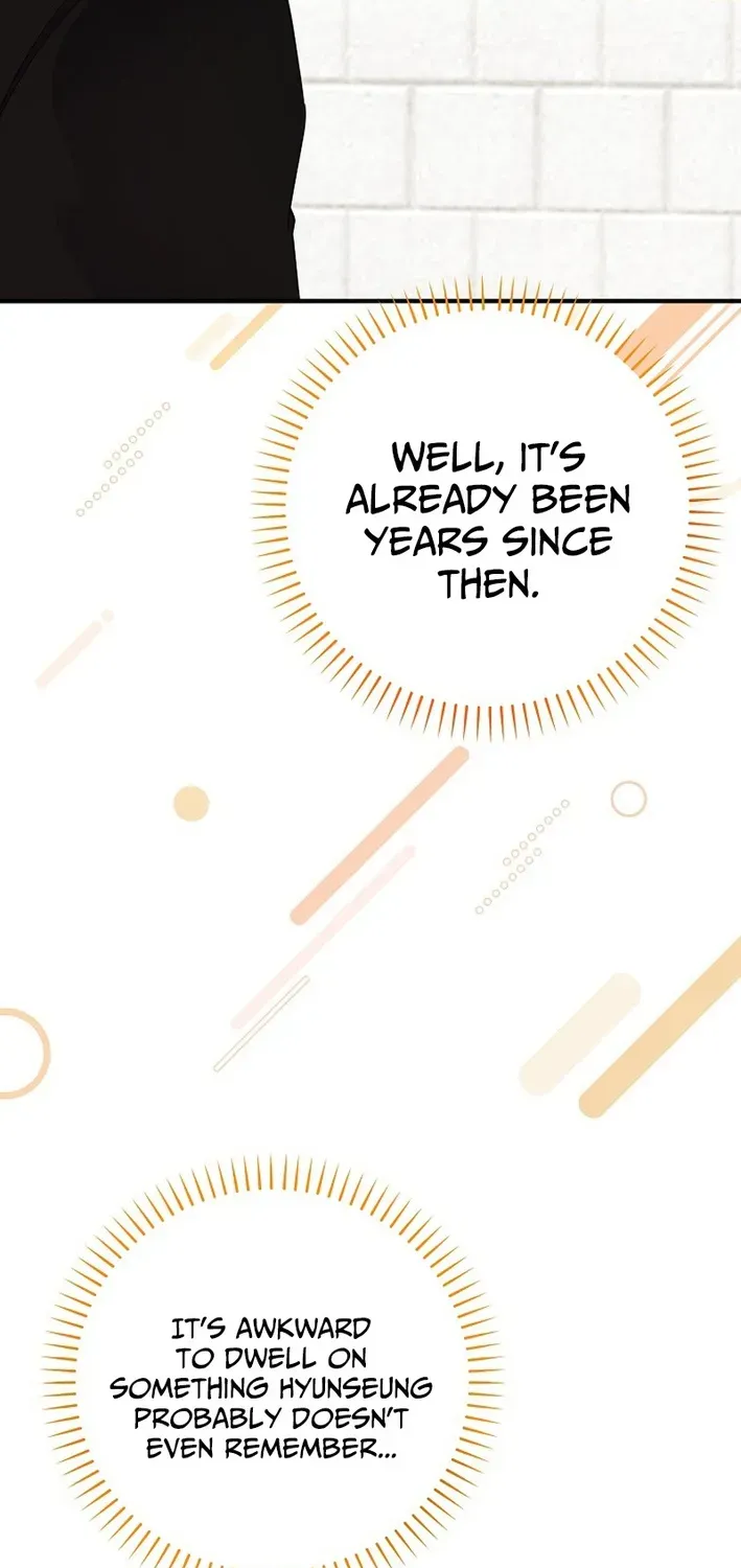 The Return of a Crazy Genius Composer Chapter 76 page 96 - 