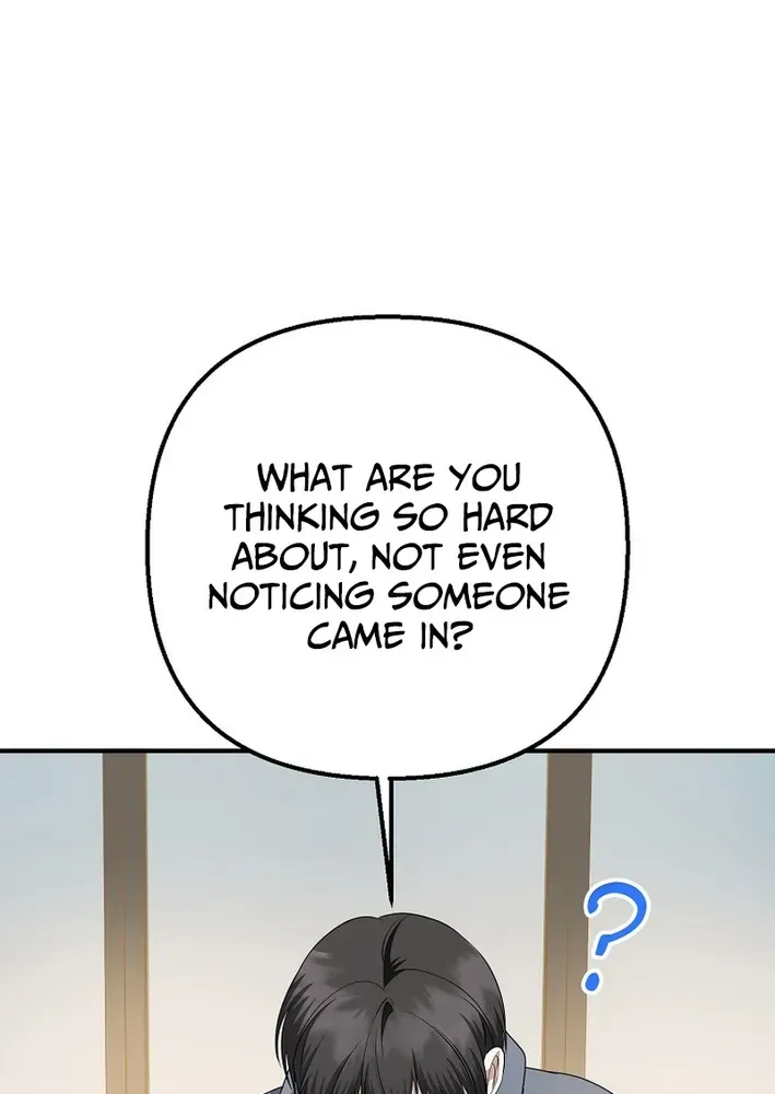 The Return of a Crazy Genius Composer Chapter 76 page 98 - 