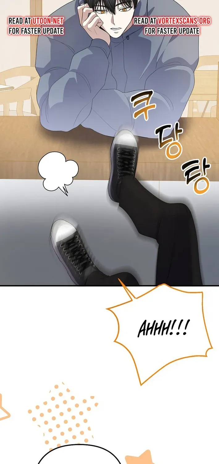 The Return of a Crazy Genius Composer Chapter 76 page 99 - 